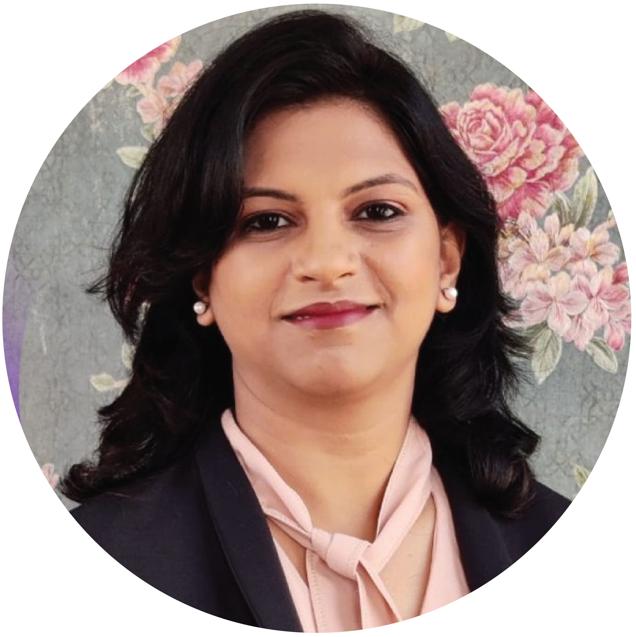 Pradnya Kulkarni